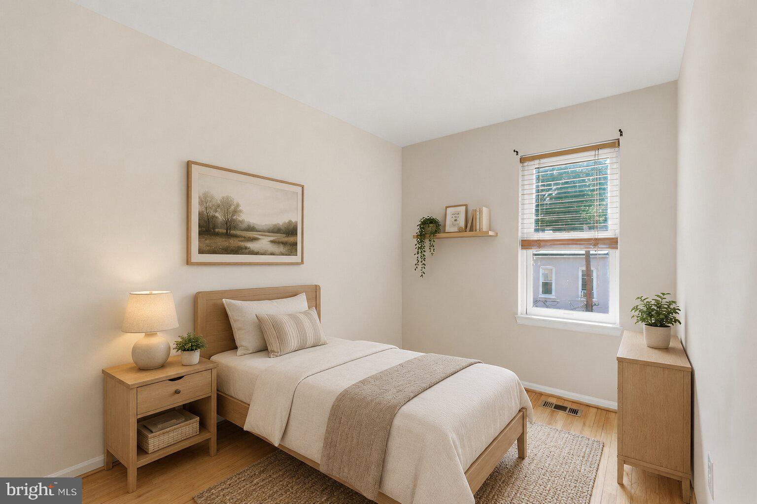 737 3rd Street Northeast Washington, DC 20002 - Photo 14 of 16