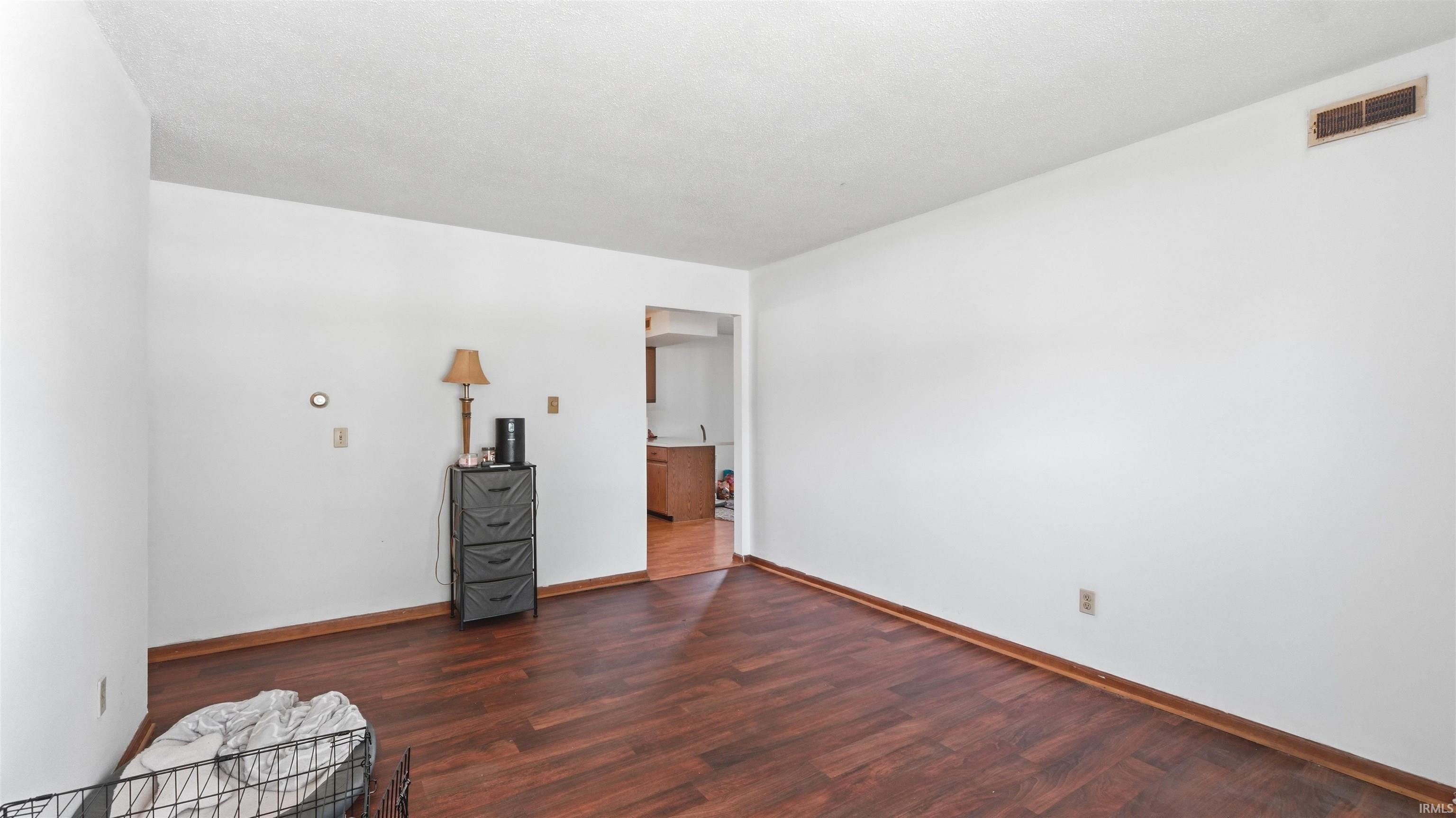 1531 Cherry Lane Decatur, IN 46733 - Photo 6 of 40
