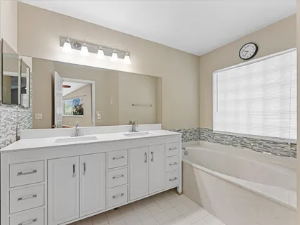 $575,000 | 6505 Sandpiper Drive, Coconut Creek, FL 33073