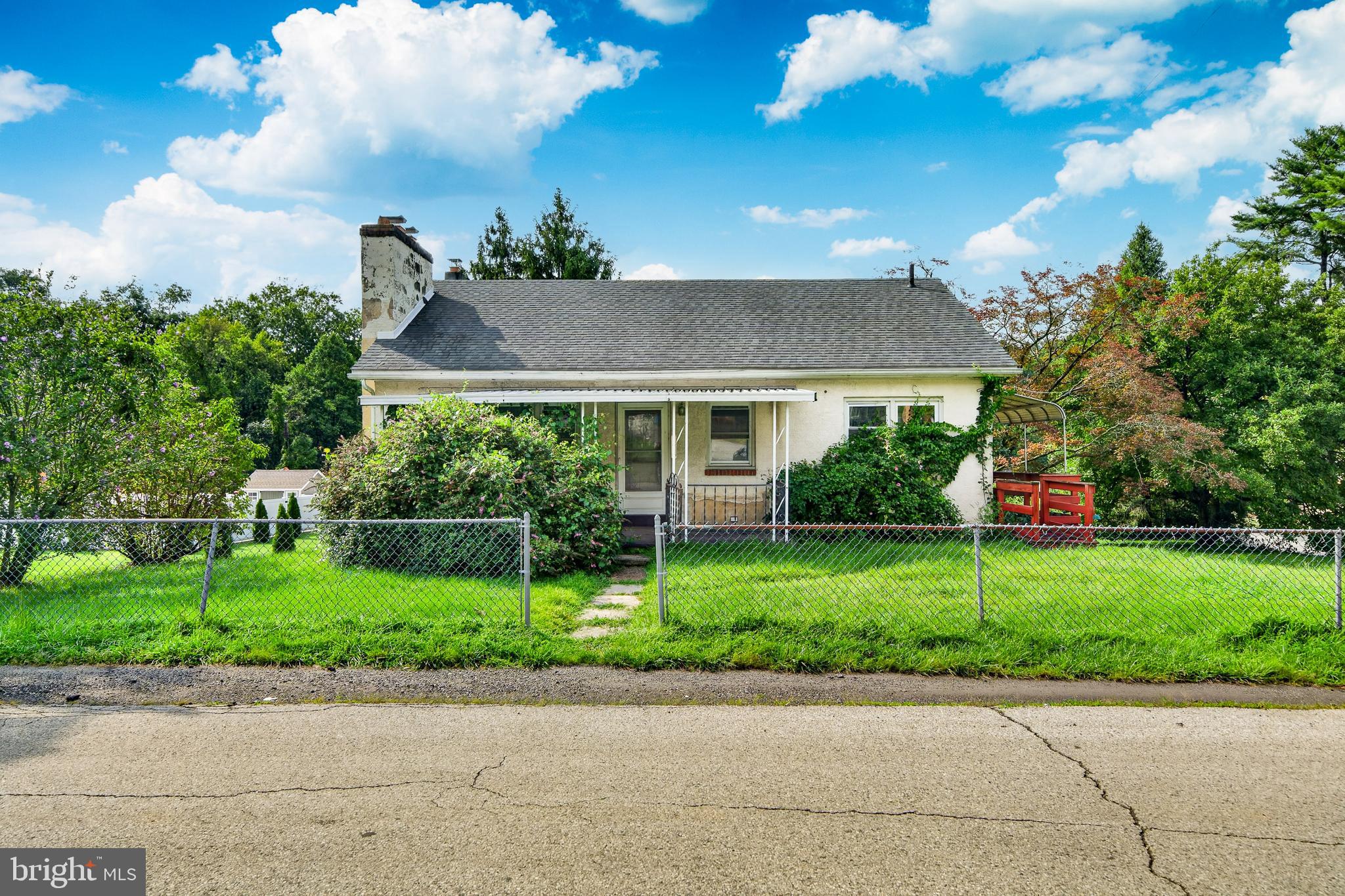 3700 Mount Road Aston, PA 19014 - Photo 1 of 30 Gallery Image 1