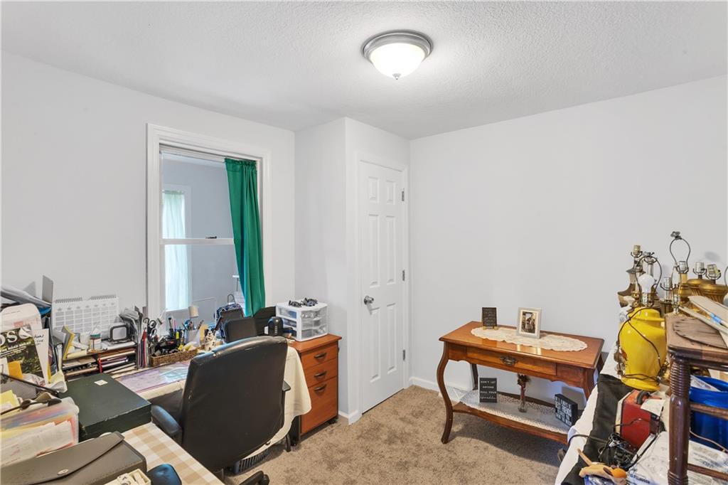 31 Penn Street Manor, PA 15665 - Photo 20 of 26