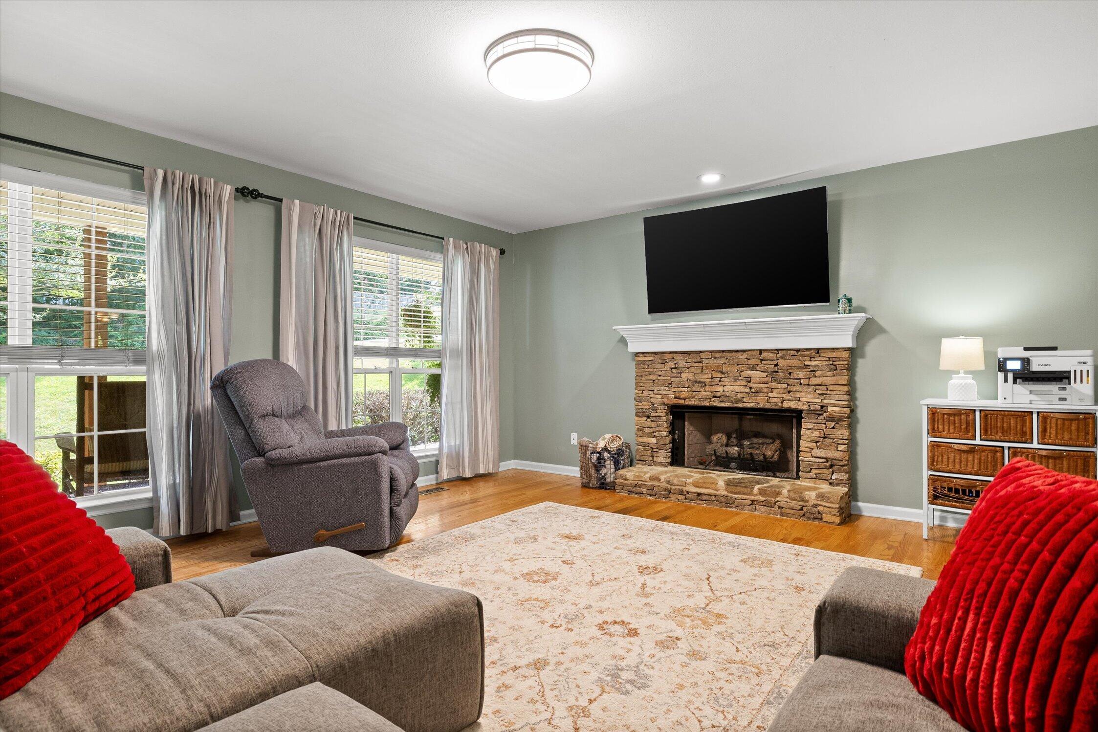 1011 Clift Cave Road Soddy-Daisy, TN 37379 - Photo 15 of 89 97-1011 Clift Cave-61