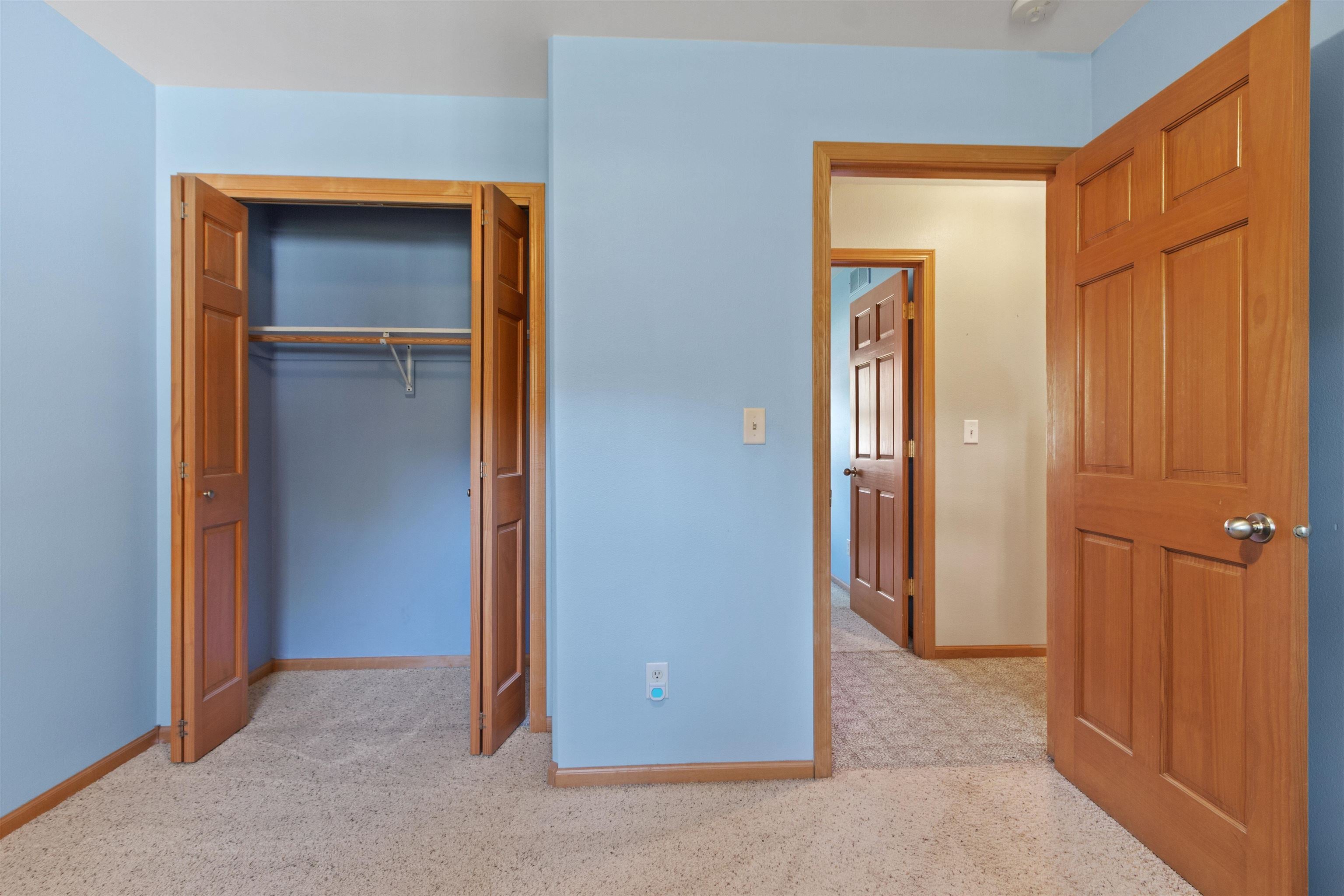 2400 Conant Street Stevens Point, WI 54481 - Photo 20 of 40 Gallery Image 20