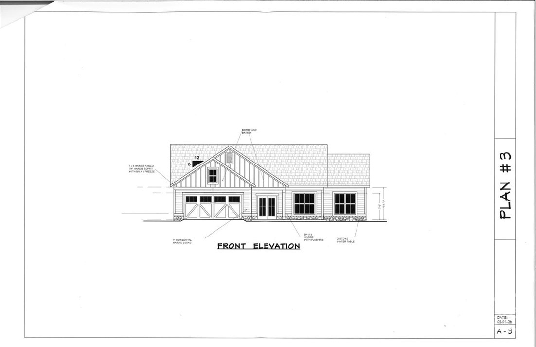 4276 Woods Bridge Road Commerce, GA 30529 - Photo 18 of 18