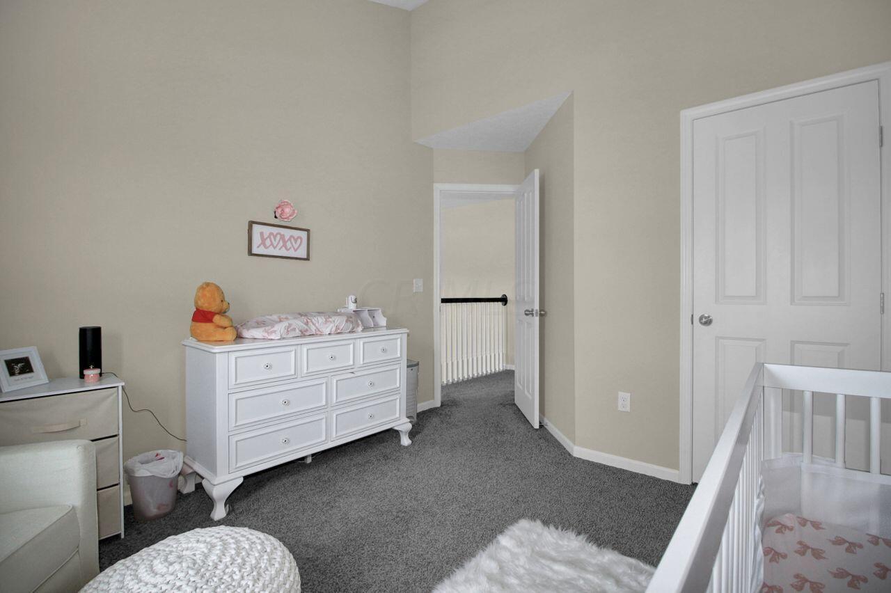 8008 Ravine Run Lane, Unit 8008 Columbus, OH 43235 - Photo 18 of 30 M