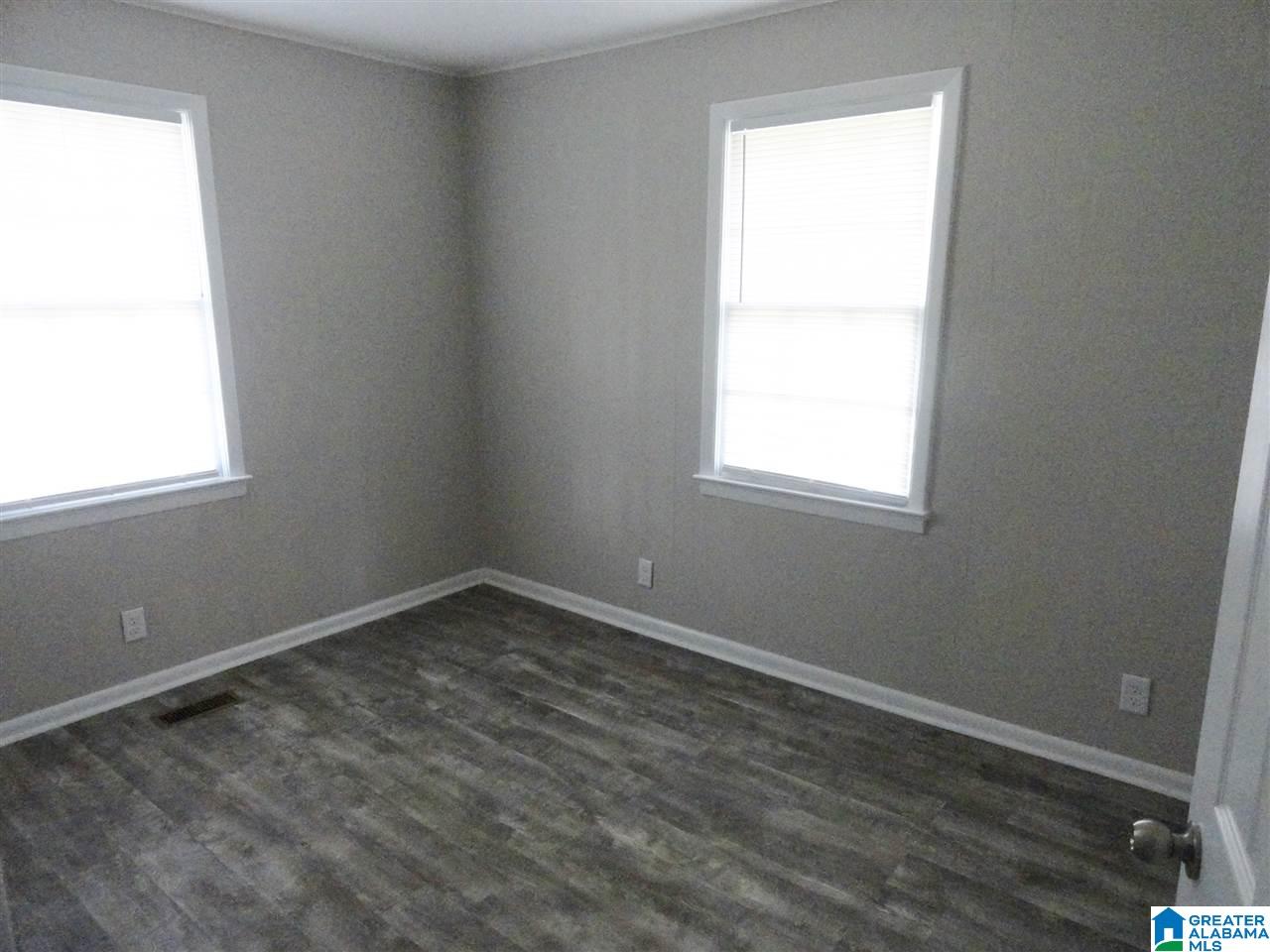 2000 Arcadia Road Birmingham, AL 35214 - Photo 20 of 21