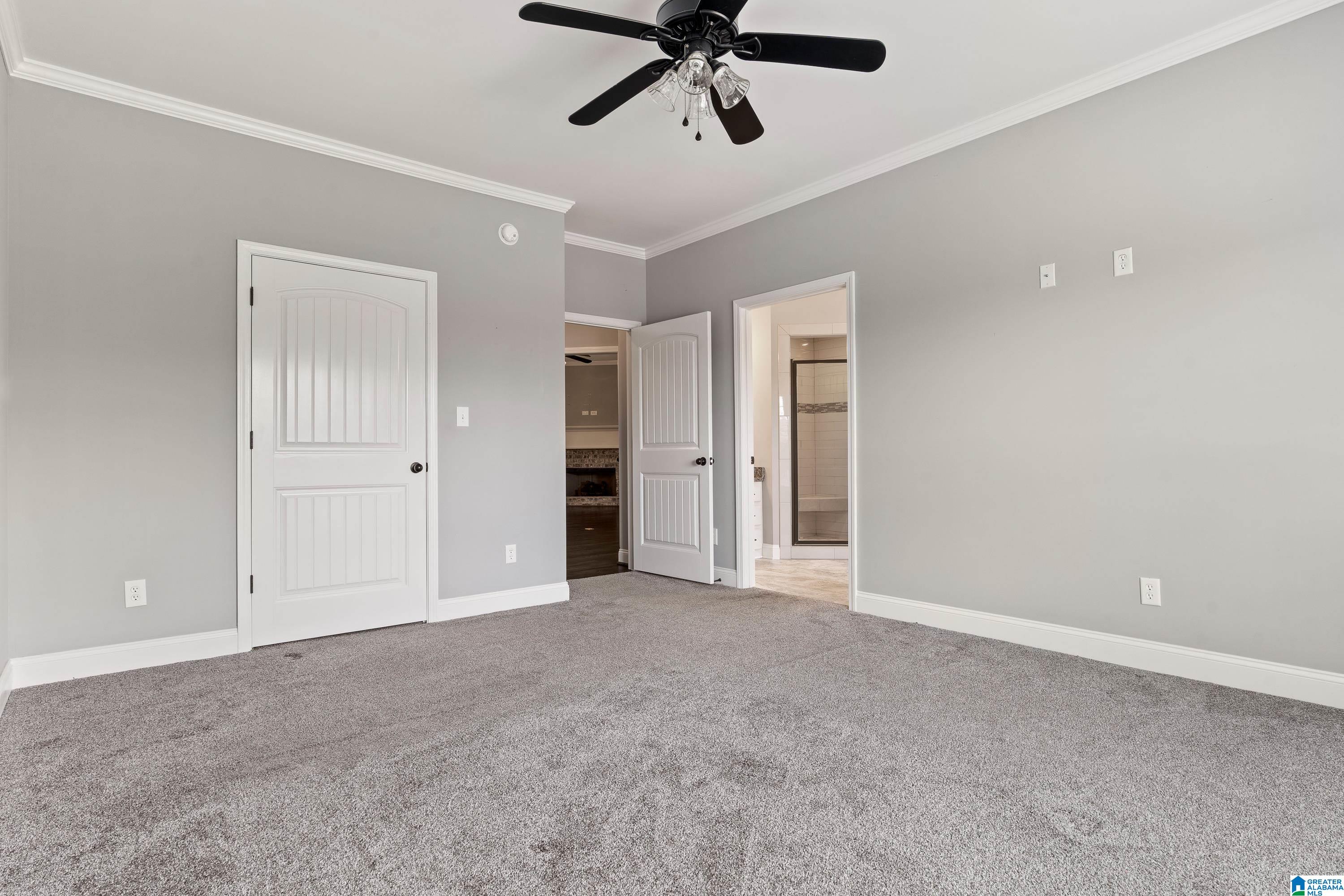 1594 Overlook Point Warrior, AL 35180 - Photo 14 of 51