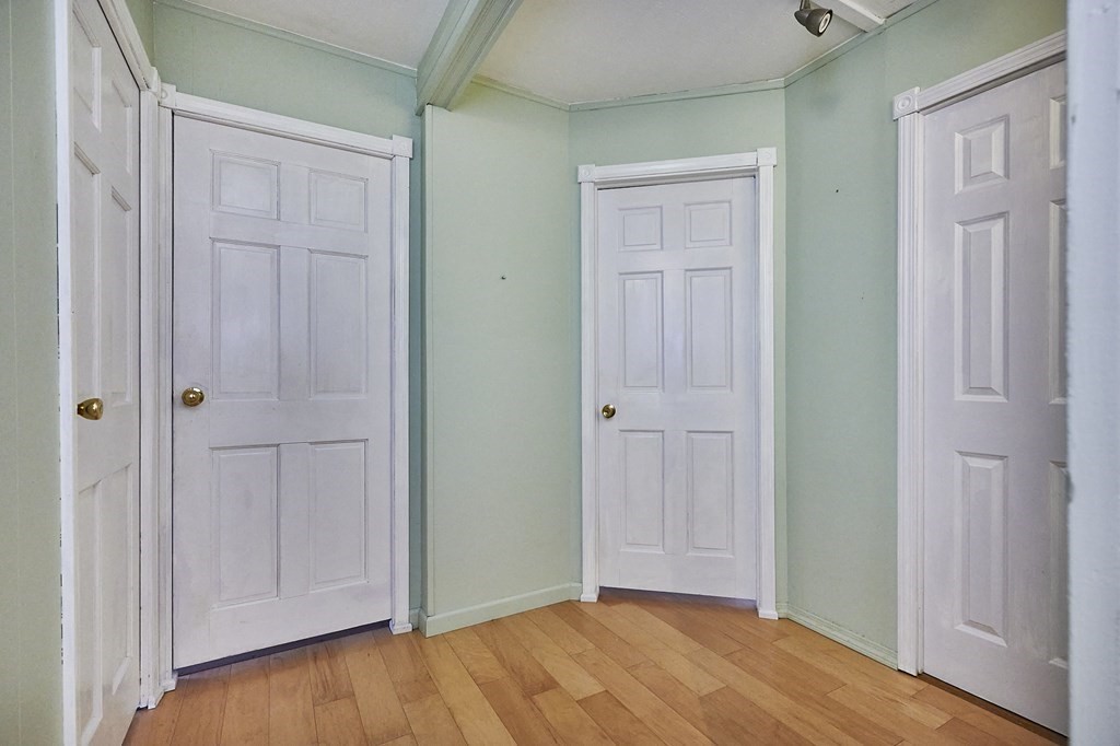 848 Ryan Road Northampton, MA 01062 - Photo 16 of 40