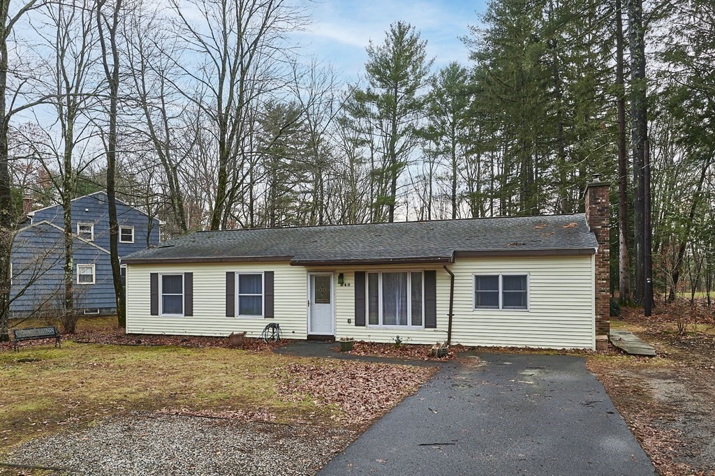 848 Ryan Road Northampton, MA 01062 - Photo 2 of 40