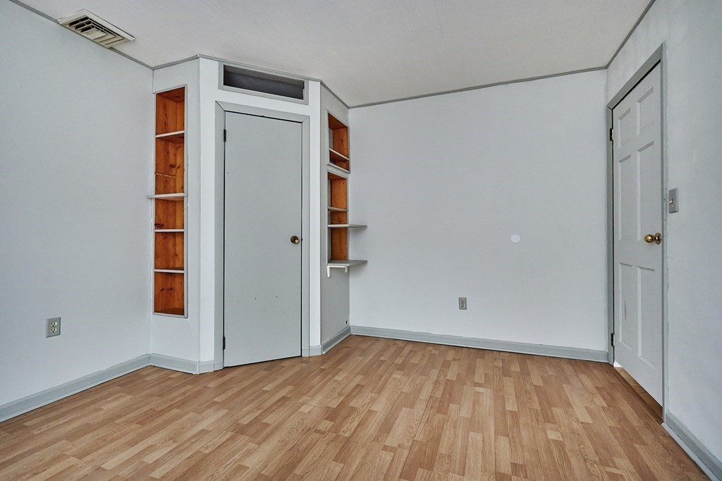 848 Ryan Road Northampton, MA 01062 - Photo 21 of 40