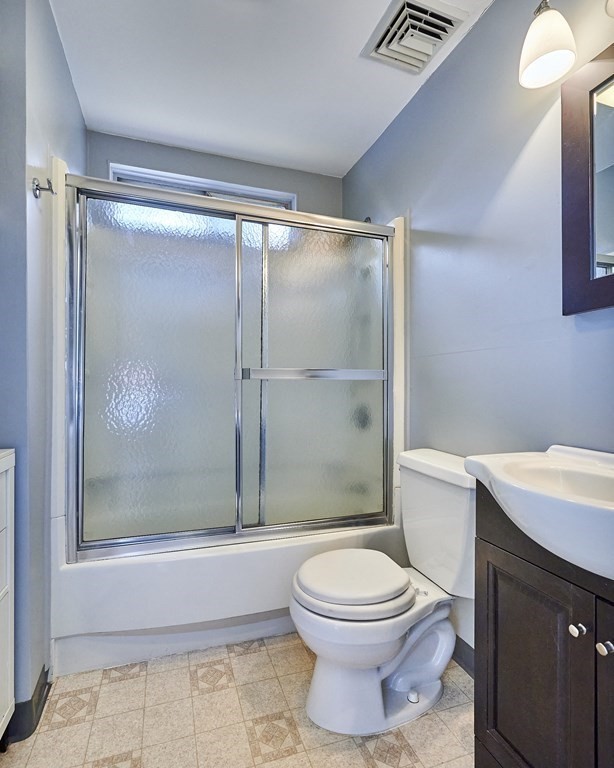 848 Ryan Road Northampton, MA 01062 - Photo 24 of 40