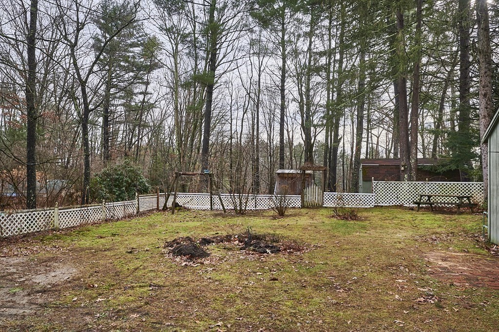 848 Ryan Road Northampton, MA 01062 - Photo 26 of 40