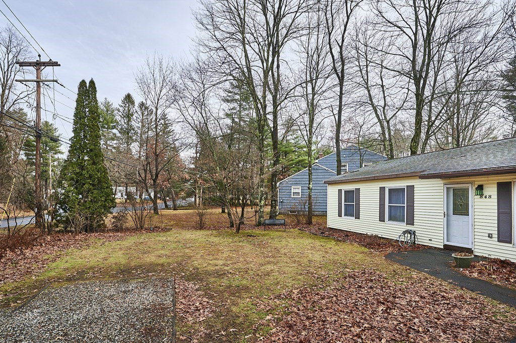 848 Ryan Road Northampton, MA 01062 - Photo 3 of 40