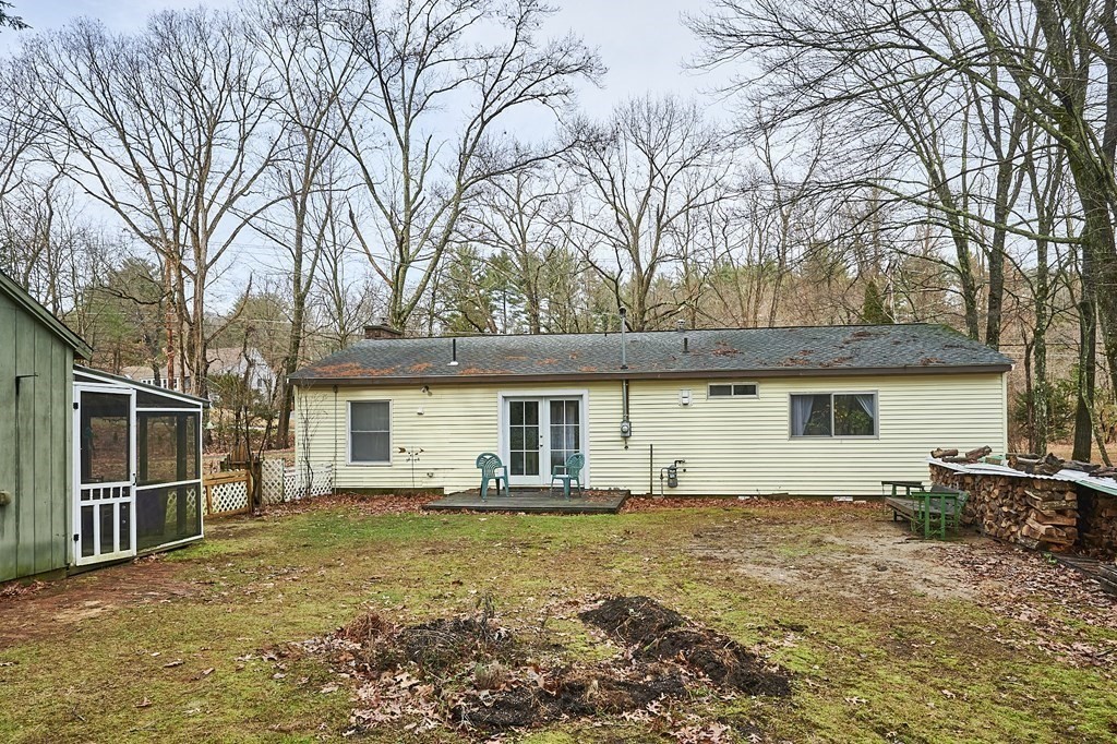 848 Ryan Road Northampton, MA 01062 - Photo 31 of 40