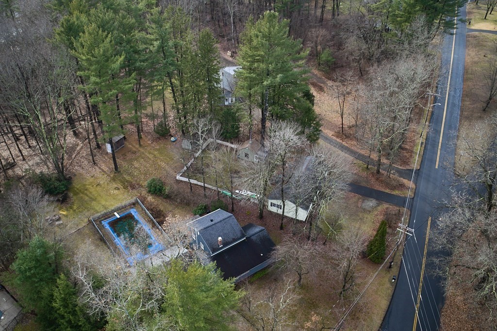 848 Ryan Road Northampton, MA 01062 - Photo 34 of 40