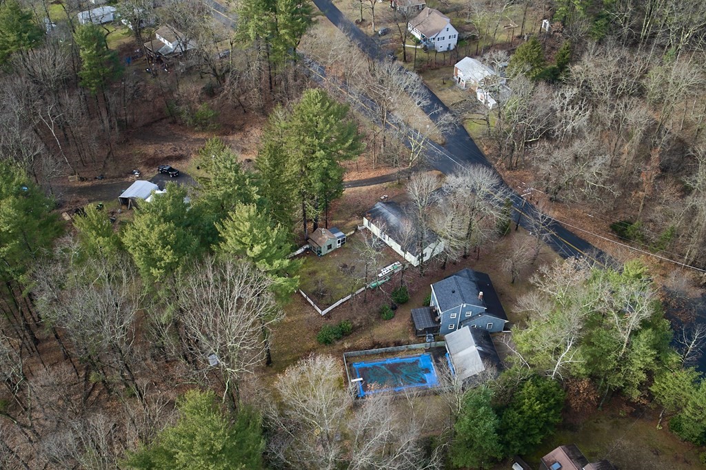 848 Ryan Road Northampton, MA 01062 - Photo 35 of 40