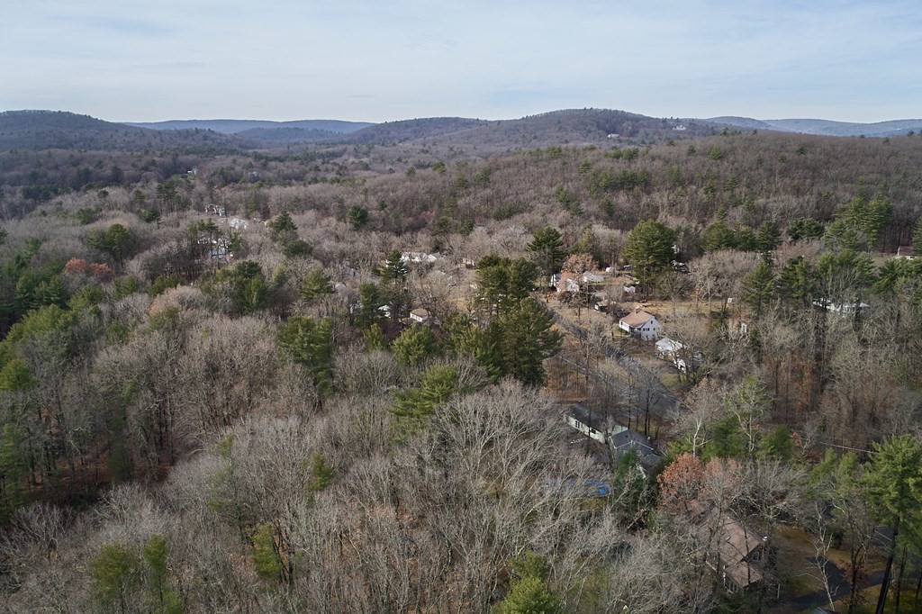 848 Ryan Road Northampton, MA 01062 - Photo 36 of 40