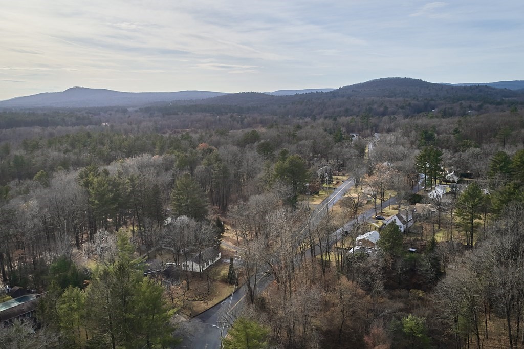 848 Ryan Road Northampton, MA 01062 - Photo 38 of 40