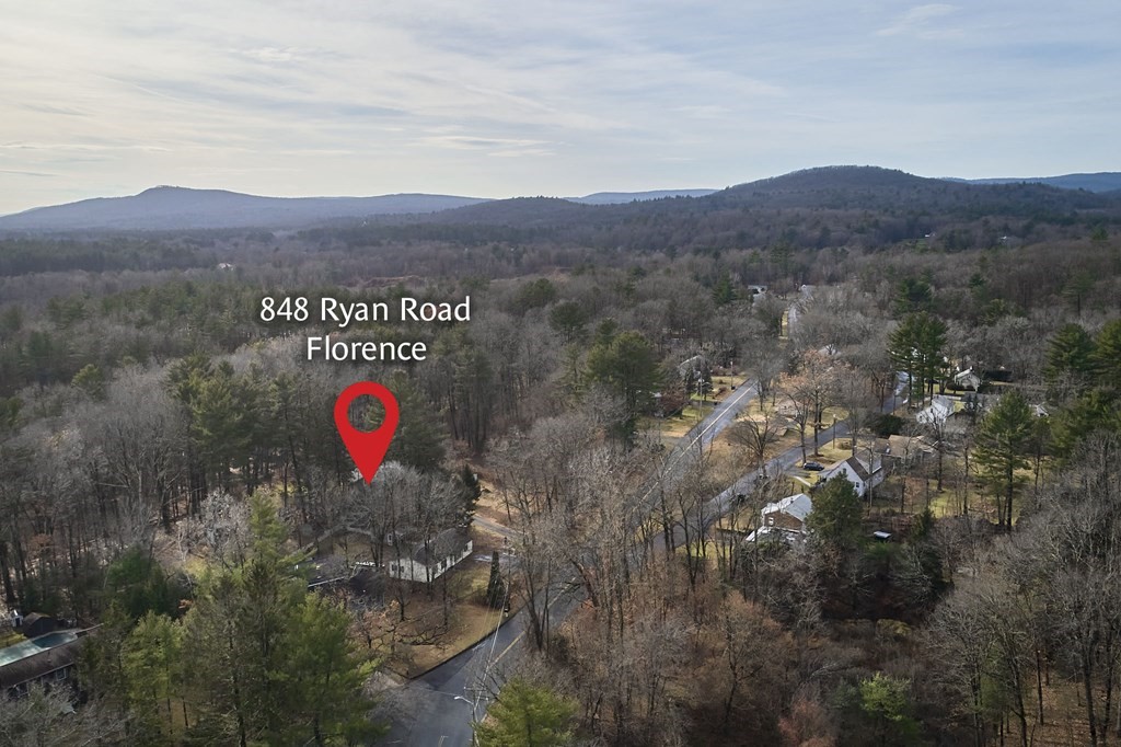 848 Ryan Road Northampton, MA 01062 - Photo 39 of 40