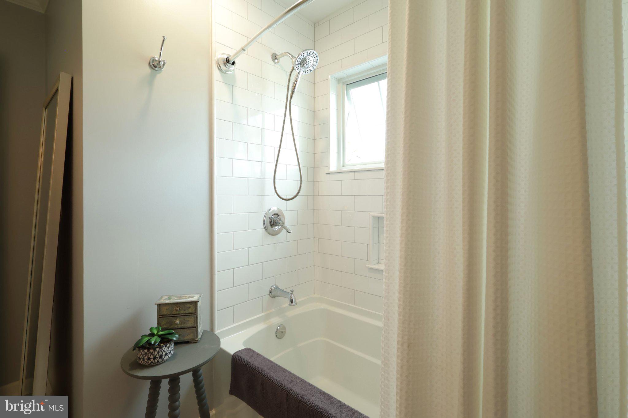 936 Oak Ridge Avenue State College, PA 16801 - Photo 53 of 78 Gallery Image 53