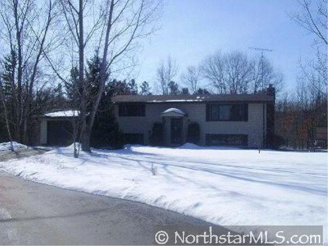 6247 West Cty Rd H Road Spooner, WI 54801 - Photo 1 of 1 Gallery Image 1