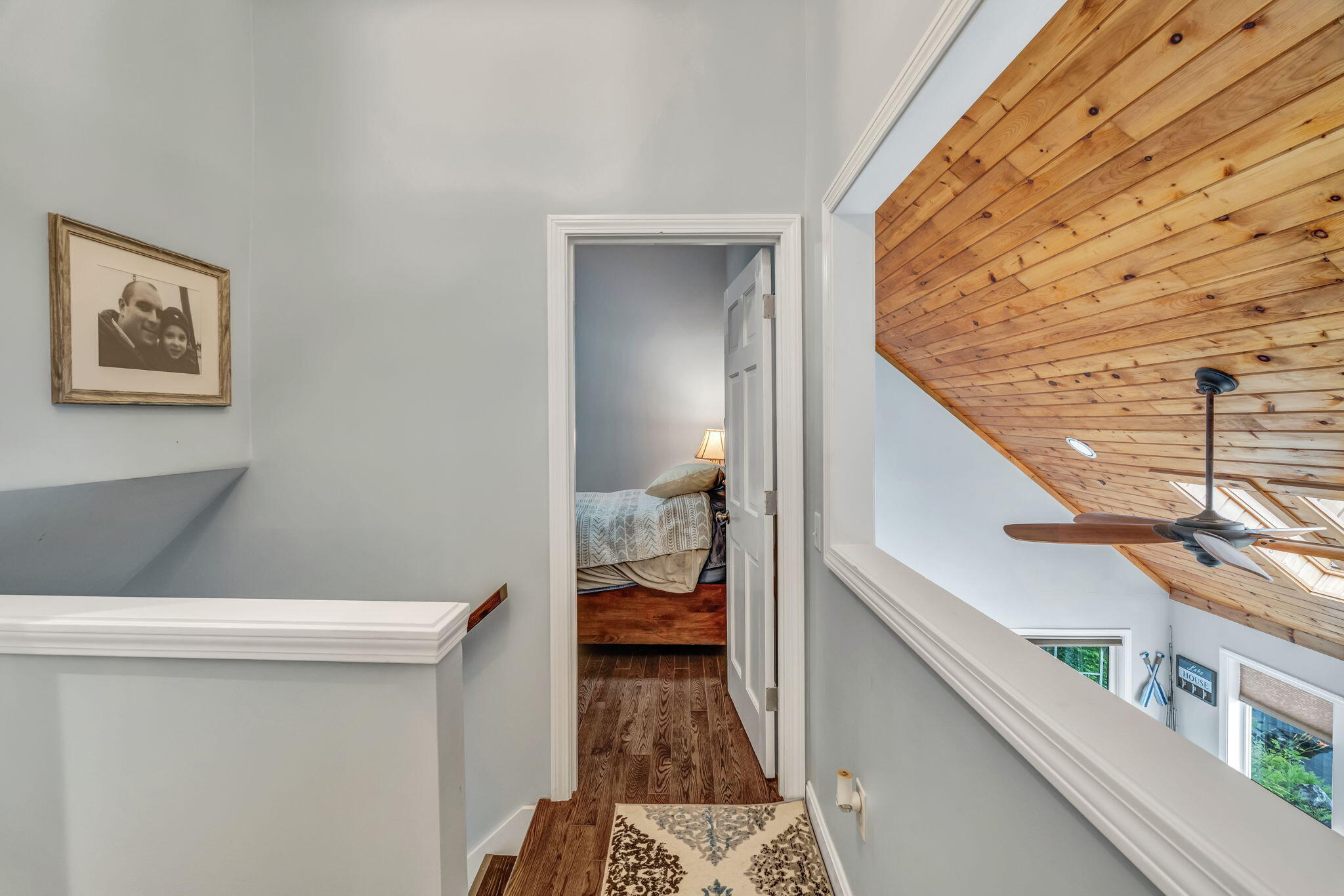 185 Lakeside Landing Road Glenburn, ME 04401 - Photo 25 of 42