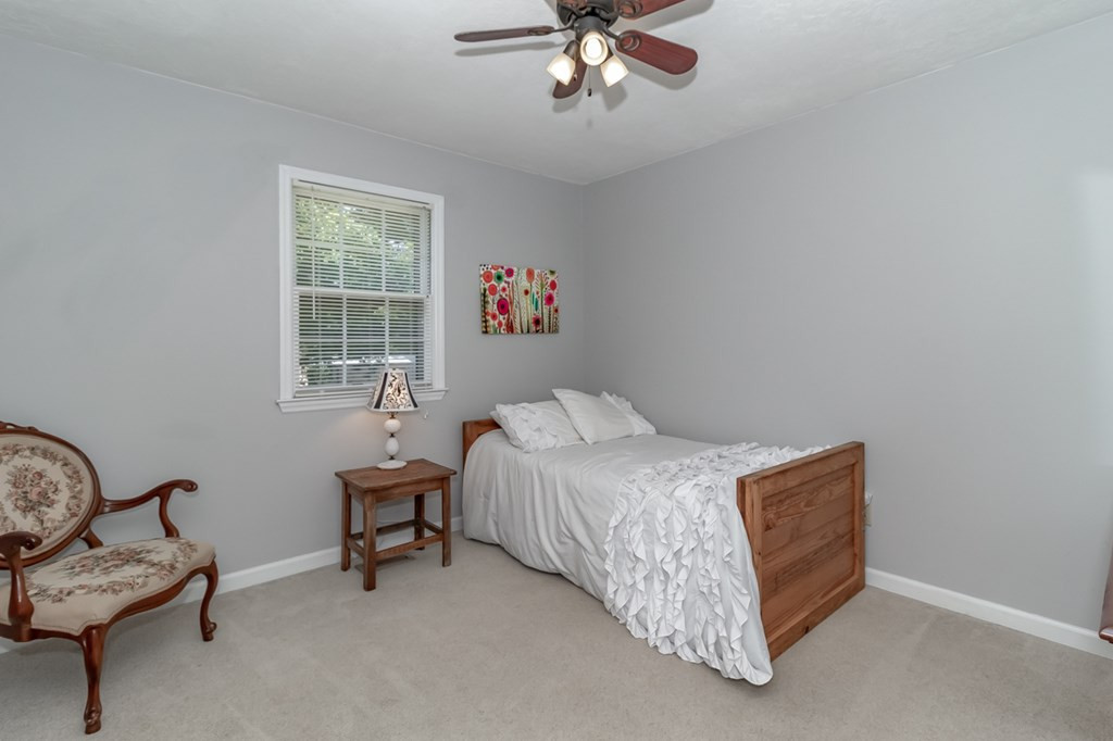 2576 Ginger Hills Estates Road Thomson, GA 30824 - Photo 30 of 59