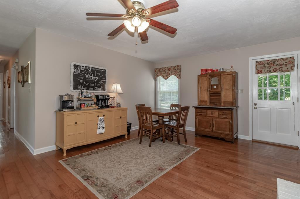 2576 Ginger Hills Estates Road Thomson, GA 30824 - Photo 56 of 59