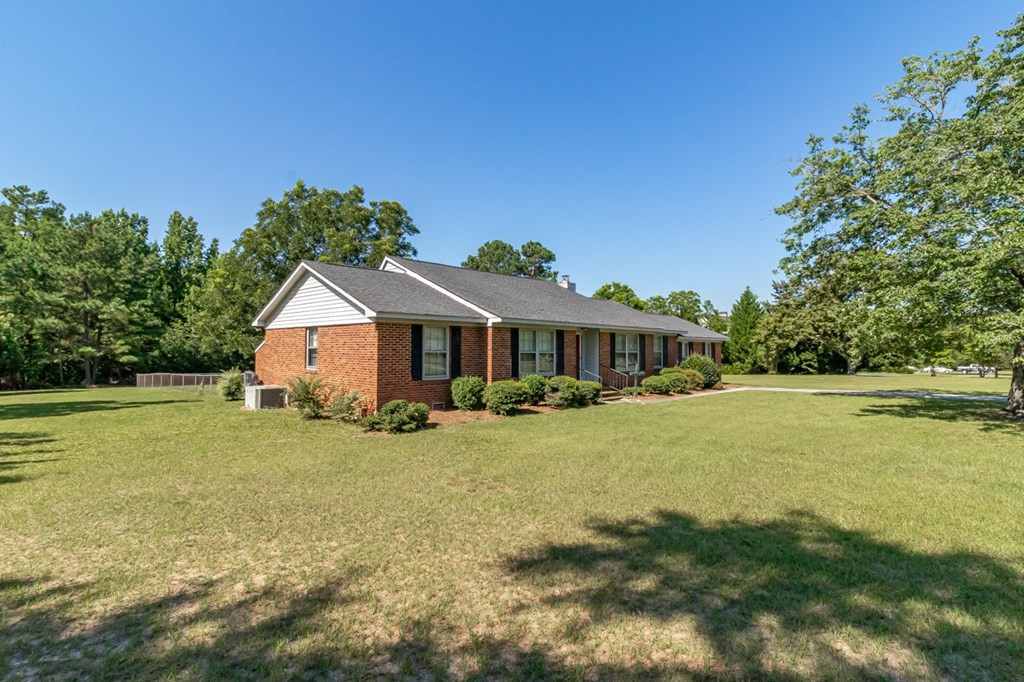 2576 Ginger Hills Estates Road Thomson, GA 30824 - Photo 10 of 59