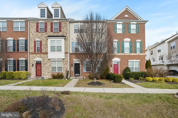 $2,950 | 7803 Wormans Mill Road, Frederick, MD 21701