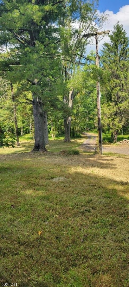 13 Ridge Road Hopewell, NJ 08525 - Photo 5 of 8