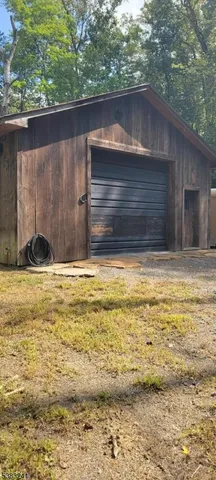 $350,000 | 13 Ridge Road, Hopewell, NJ 08525