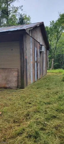 $350,000 | 13 Ridge Road, Hopewell, NJ 08525