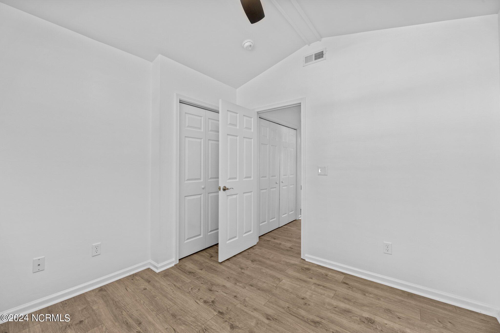 1104 Tebo Road New Bern, NC 28562 - Photo 13 of 32 Bedroom