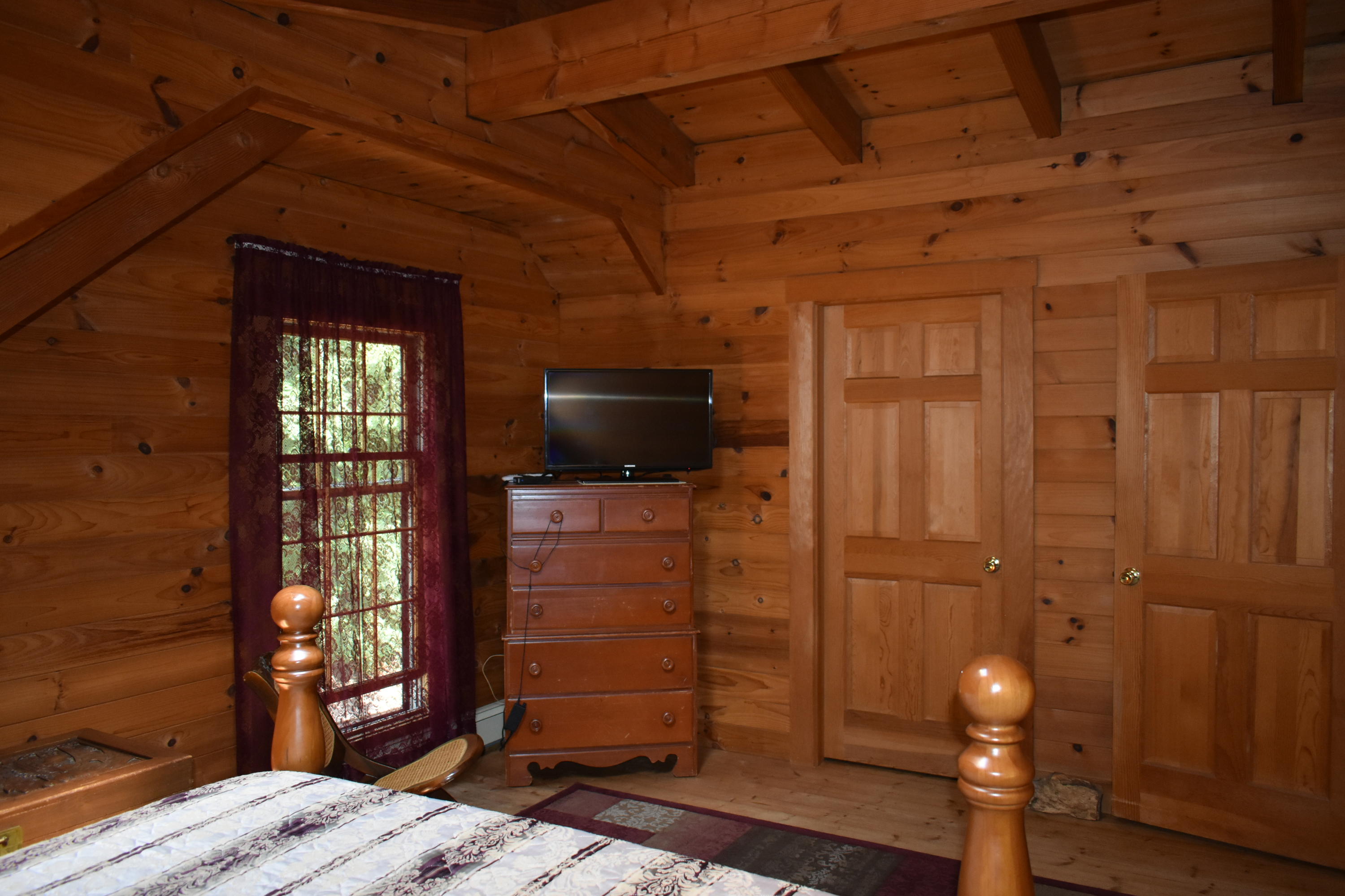 60 Ridge Road Richmond, ME 04357 - Photo 26 of 69 117