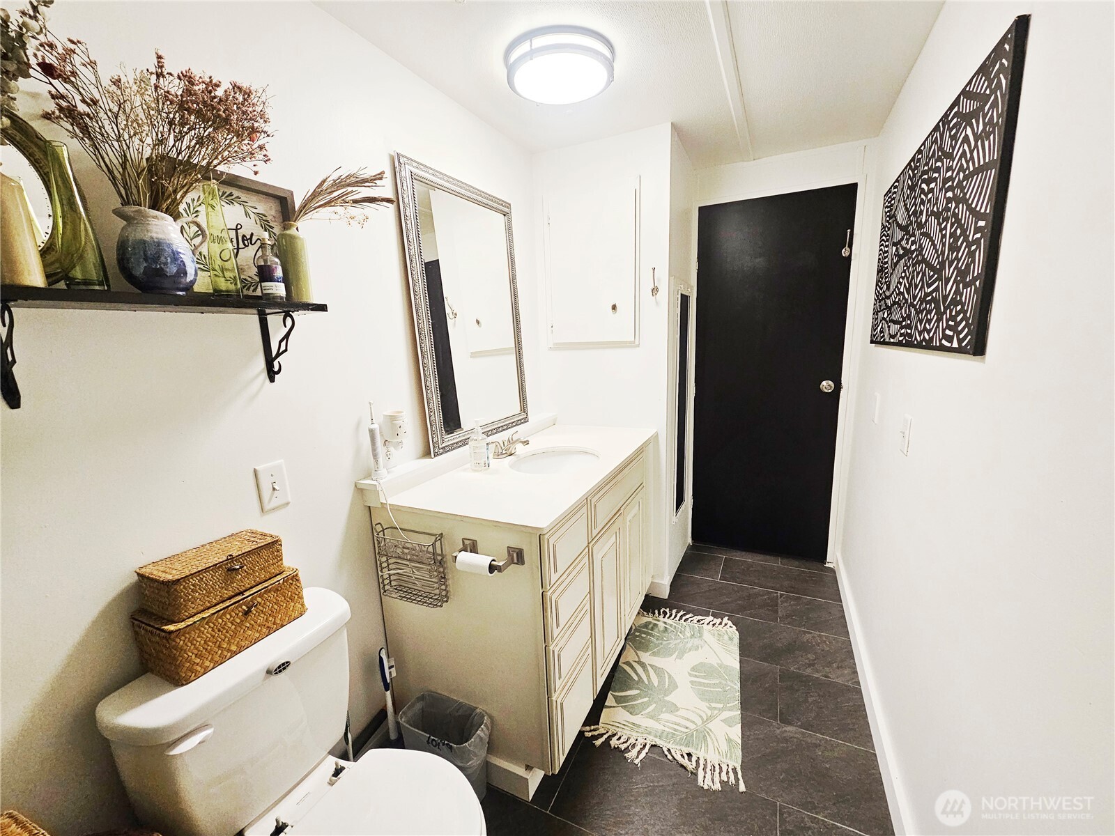 375 Union Avenue Southeast, Unit 62 Renton, WA 98059 - Photo 12 of 25 Gallery Image 12