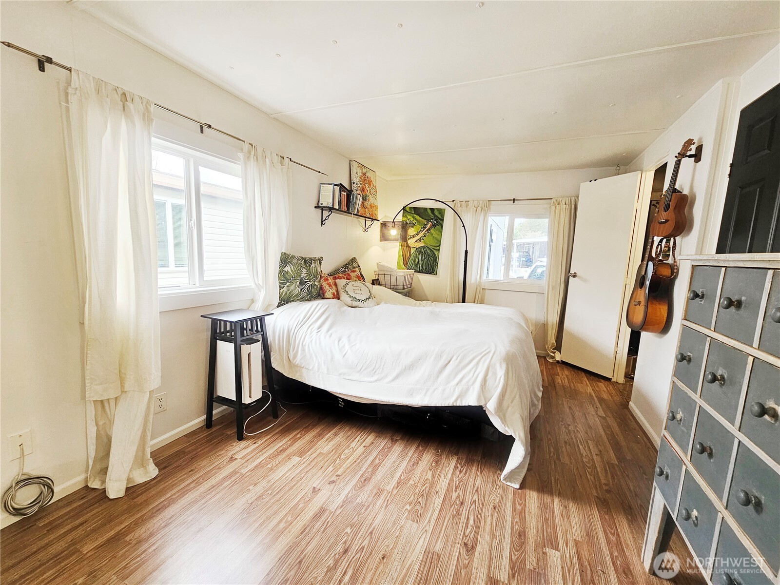 375 Union Avenue Southeast, Unit 62 Renton, WA 98059 - Photo 13 of 25 Gallery Image 13