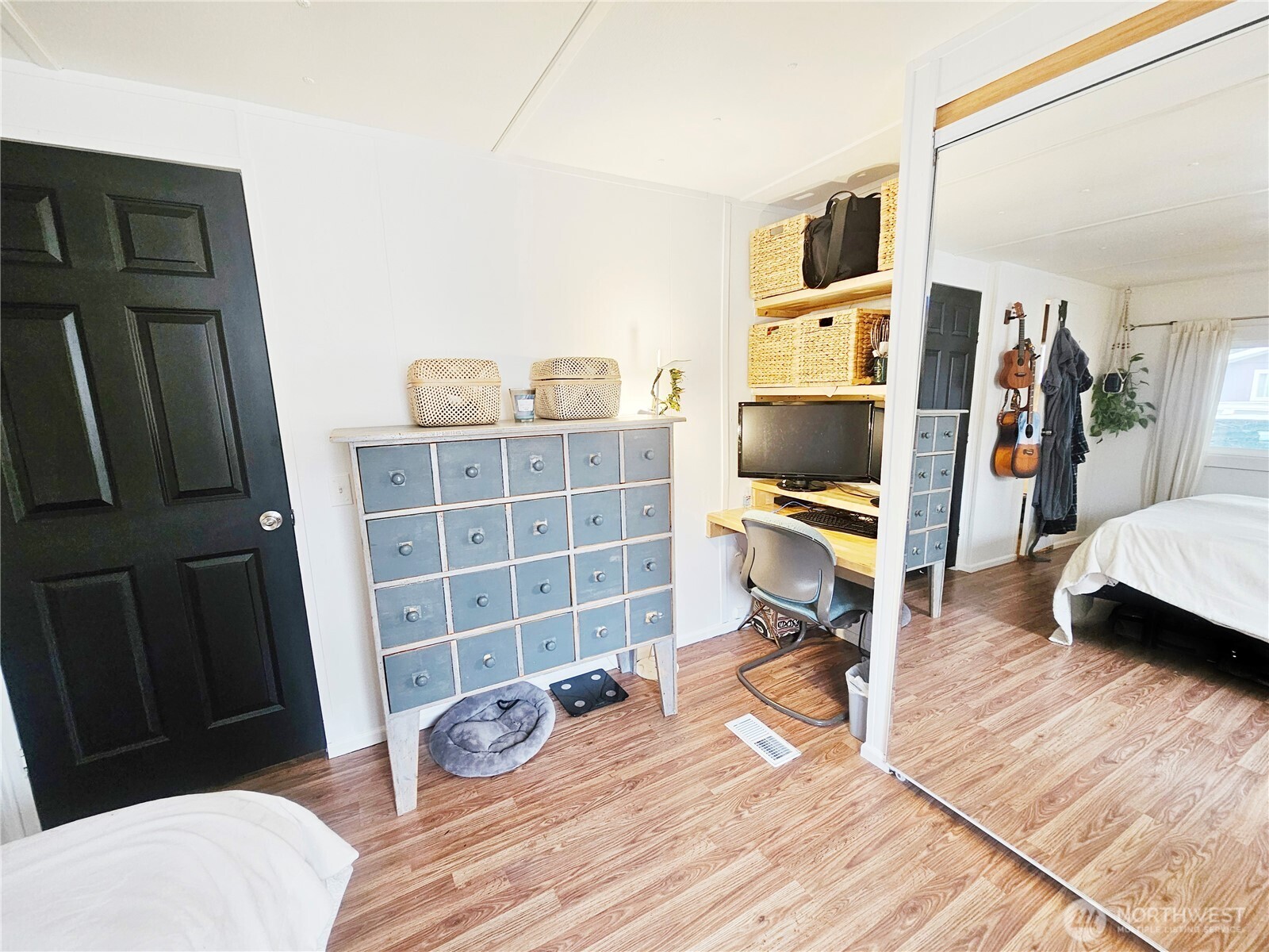 375 Union Avenue Southeast, Unit 62 Renton, WA 98059 - Photo 15 of 25 Gallery Image 15