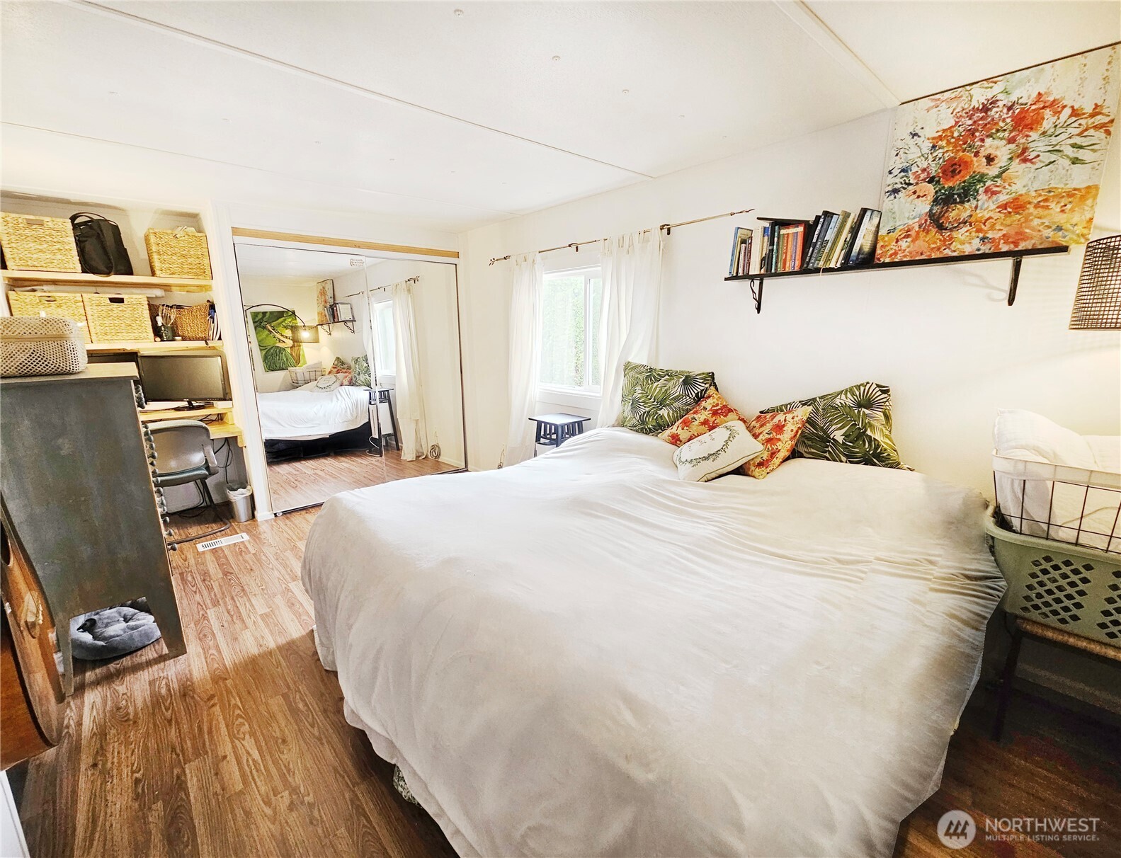 375 Union Avenue Southeast, Unit 62 Renton, WA 98059 - Photo 16 of 25 Gallery Image 16