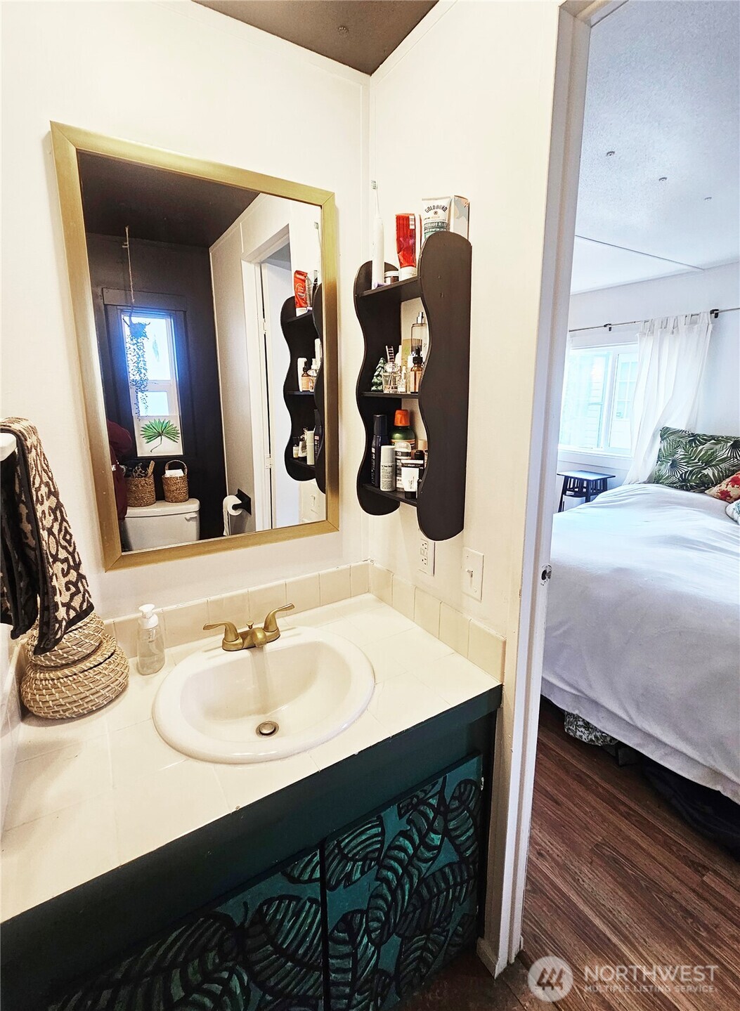 375 Union Avenue Southeast, Unit 62 Renton, WA 98059 - Photo 17 of 25 Gallery Image 17