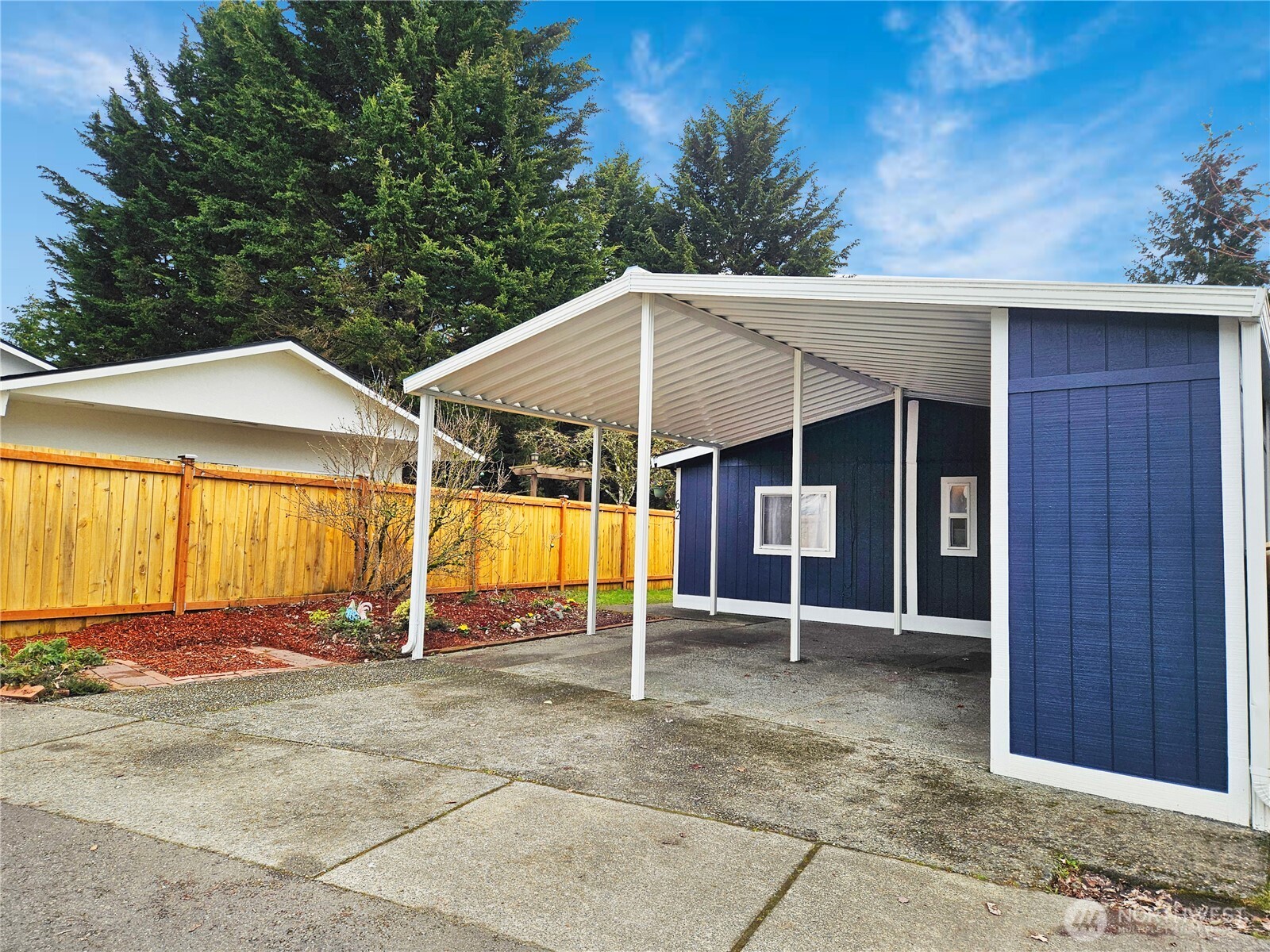 375 Union Avenue Southeast, Unit 62 Renton, WA 98059 - Photo 21 of 25 Gallery Image 21