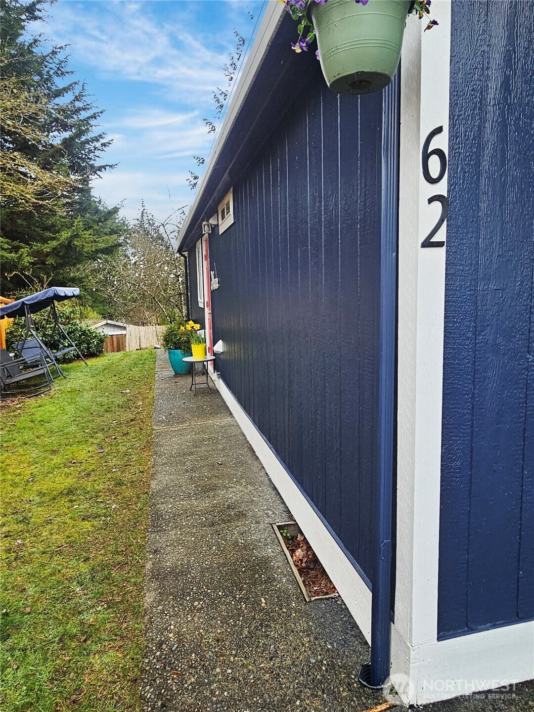 375 Union Avenue Southeast, Unit 62 Renton, WA 98059 - Photo 23 of 25 Gallery Image 23