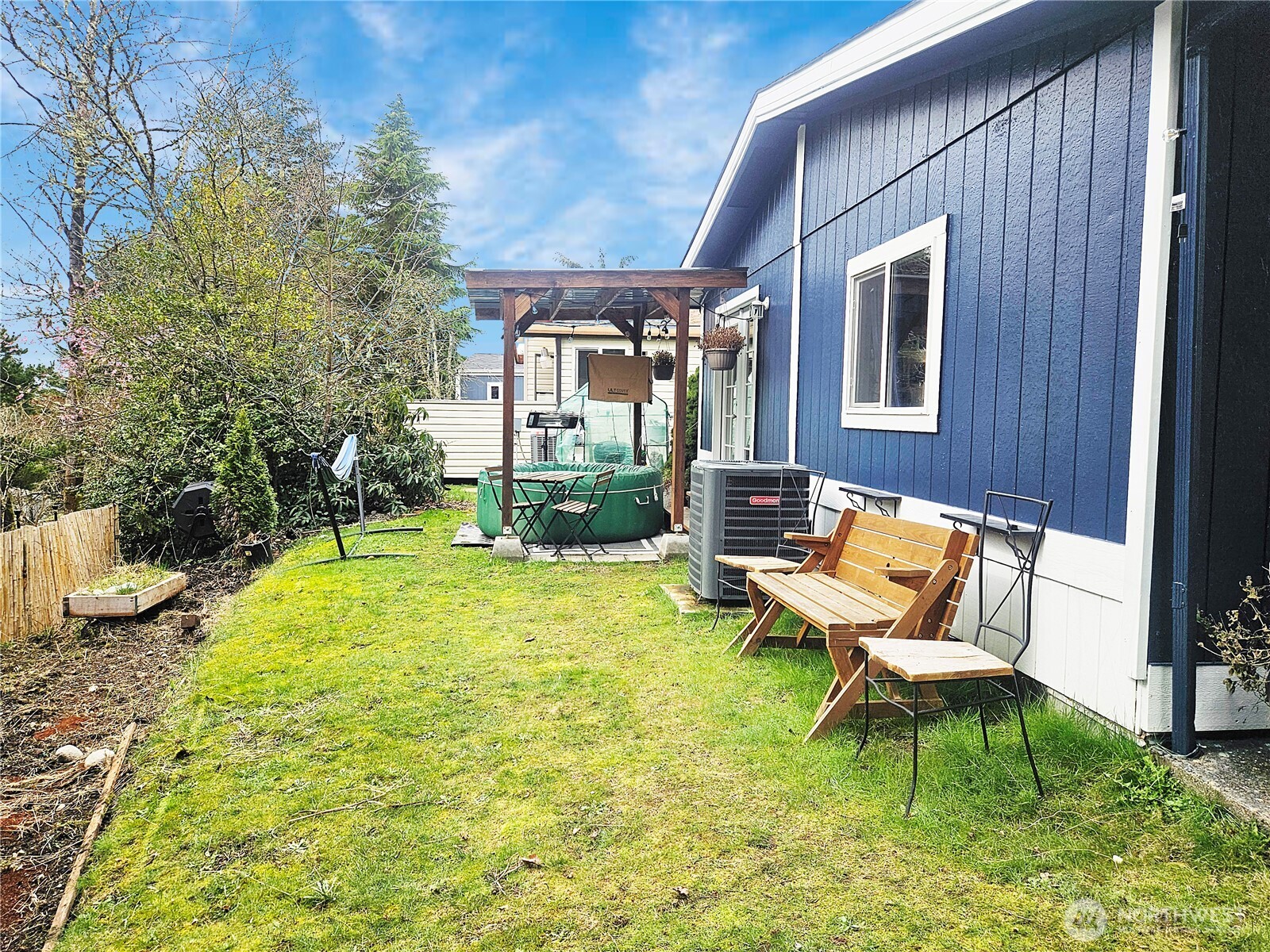 375 Union Avenue Southeast, Unit 62 Renton, WA 98059 - Photo 24 of 25 Gallery Image 24
