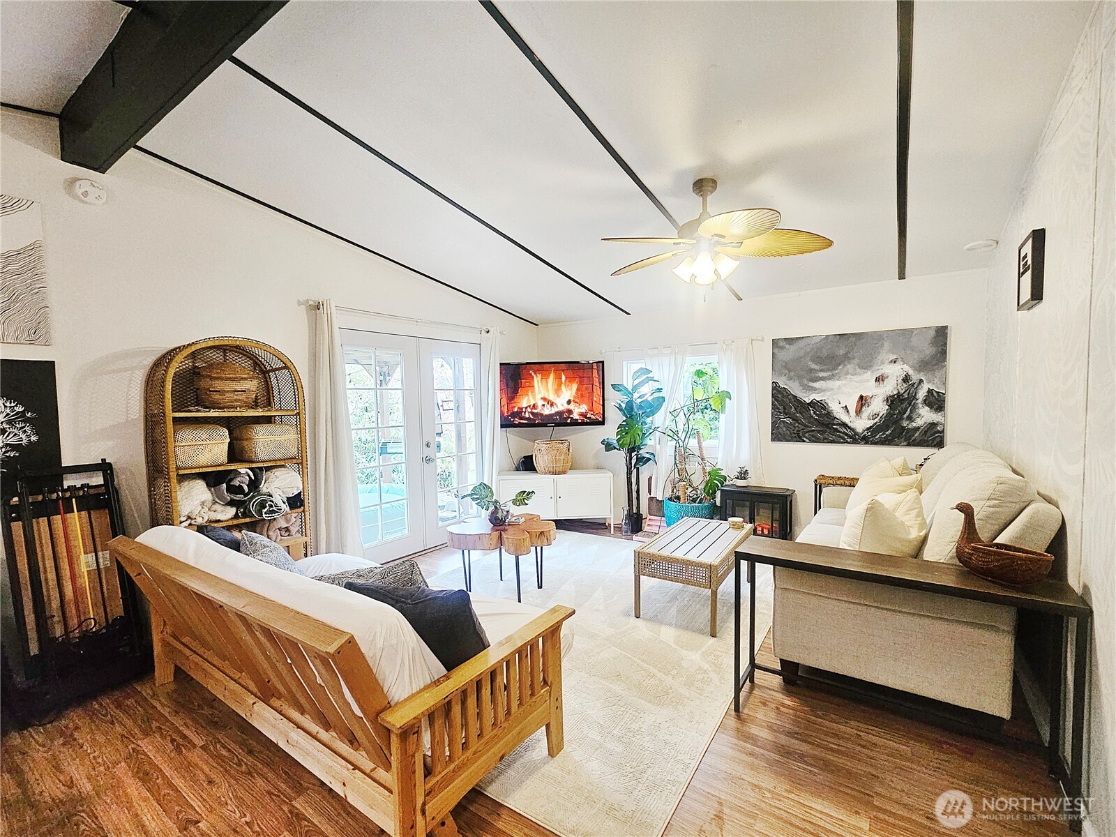 375 Union Avenue Southeast, Unit 62 Renton, WA 98059 - Photo 4 of 25 Gallery Image 4