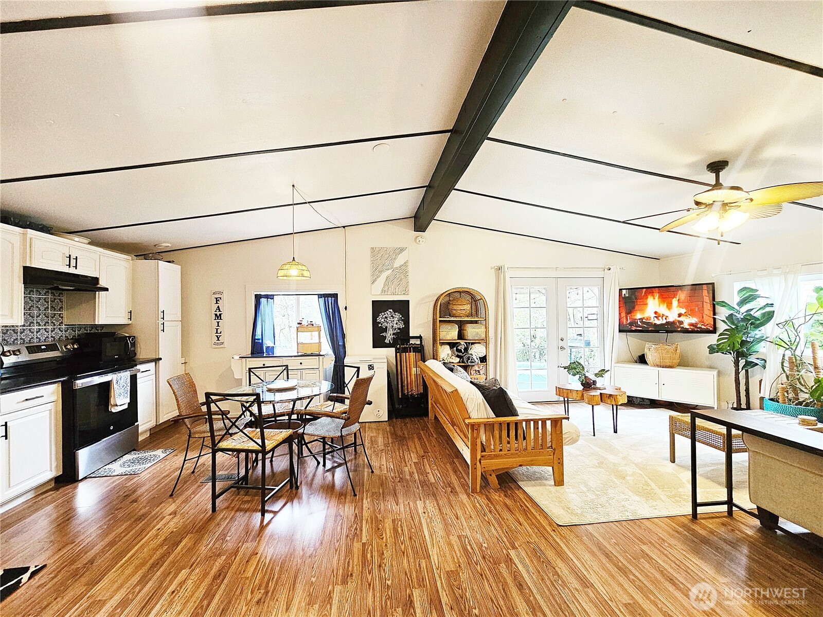 375 Union Avenue Southeast, Unit 62 Renton, WA 98059 - Photo 7 of 25 Gallery Image 7