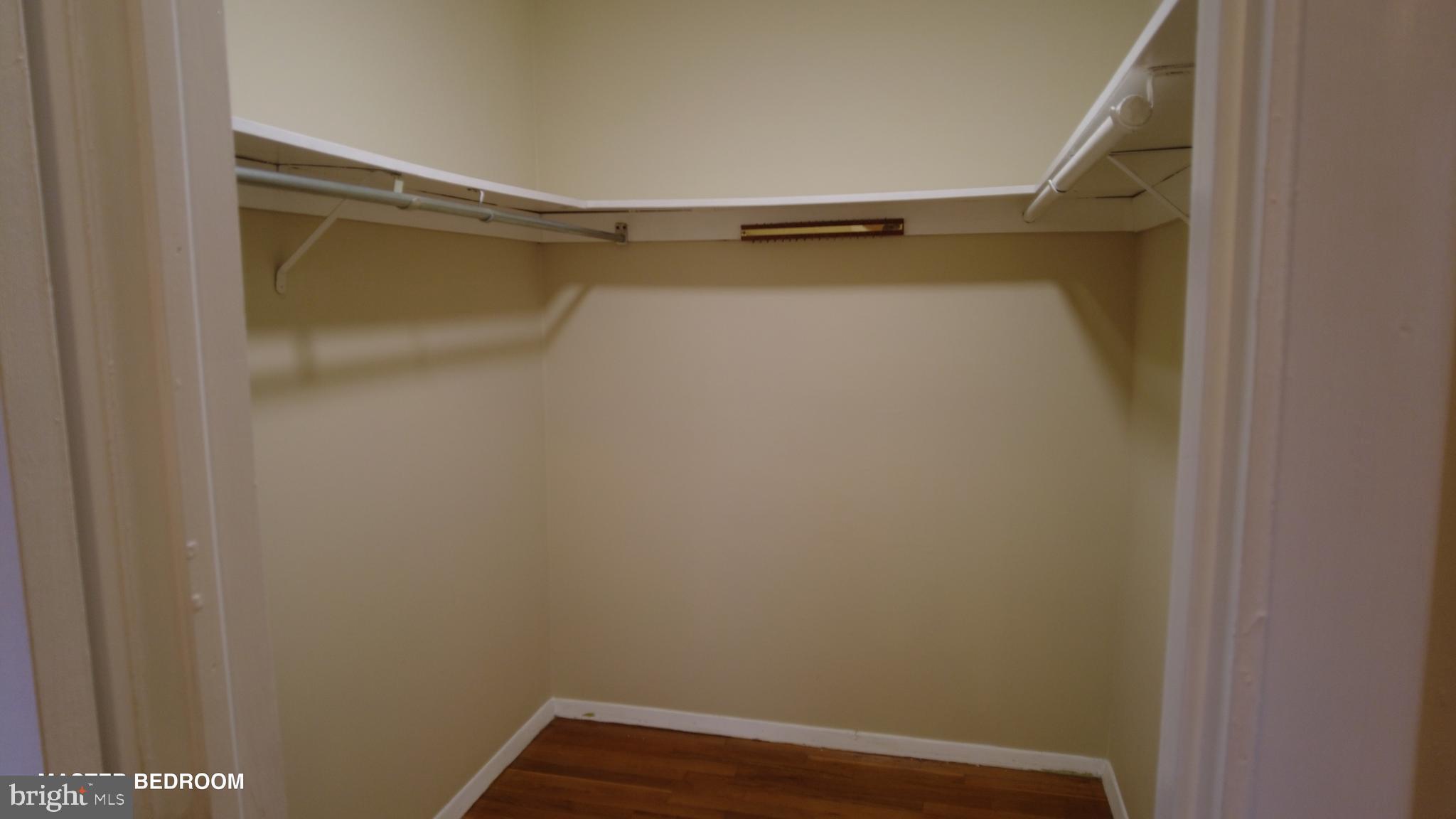 3901 92nd Avenue Springdale, MD 20774 - Photo 24 of 48 Master Bedroom 4