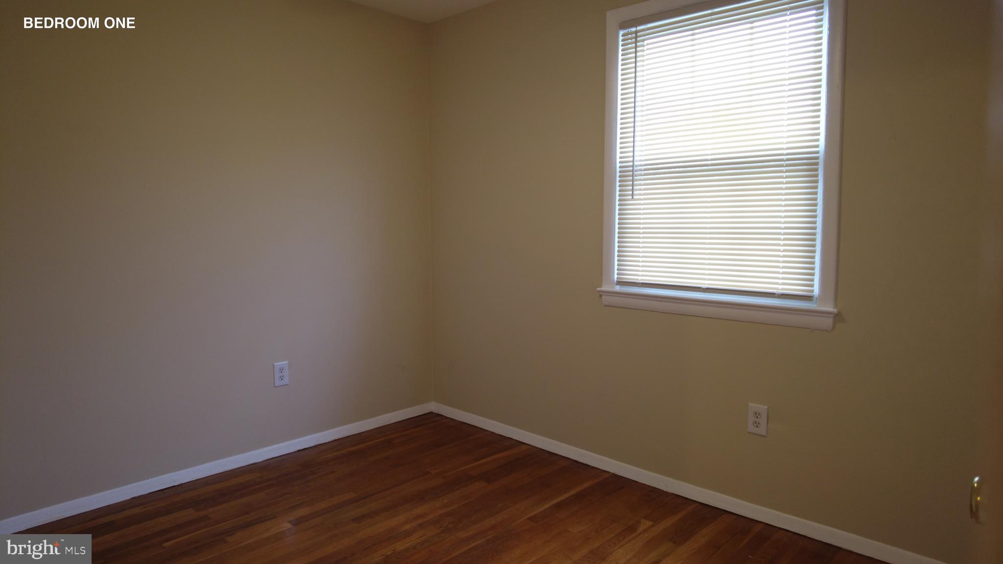 3901 92nd Avenue Springdale, MD 20774 - Photo 29 of 48 Bedroom 1 -1