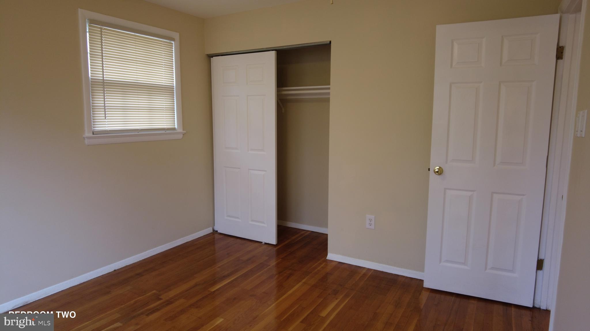 3901 92nd Avenue Springdale, MD 20774 - Photo 33 of 48 Bedroom 2-2