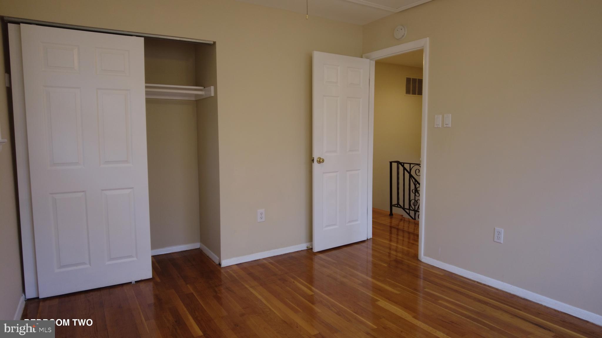 3901 92nd Avenue Springdale, MD 20774 - Photo 34 of 48 Bedroom 2-3