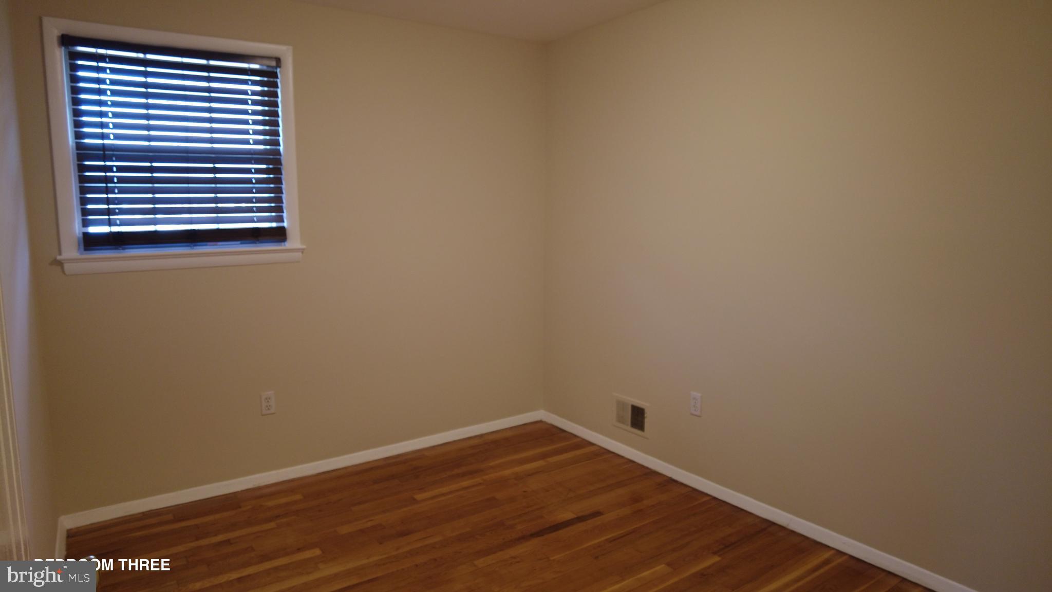 3901 92nd Avenue Springdale, MD 20774 - Photo 35 of 48 Bedroom 3-1